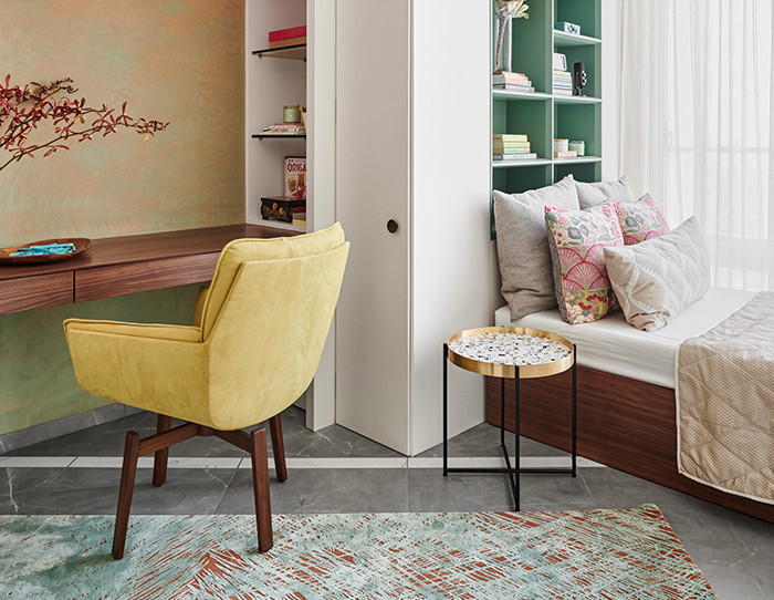 handtufted-rugs